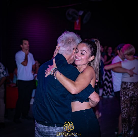 event photo