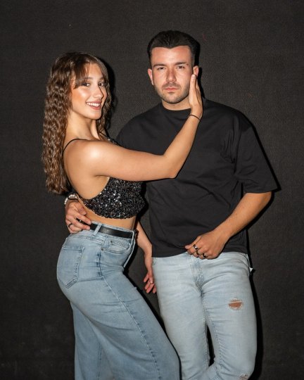 event photo