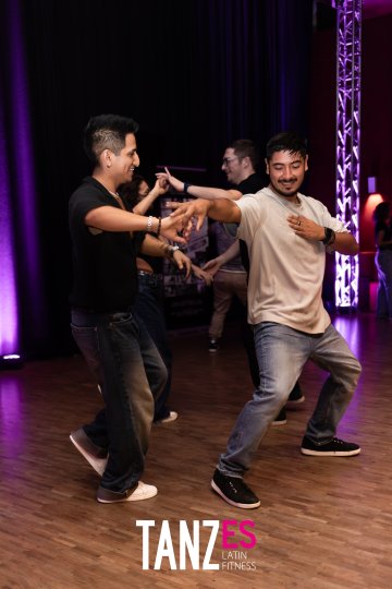 event photo