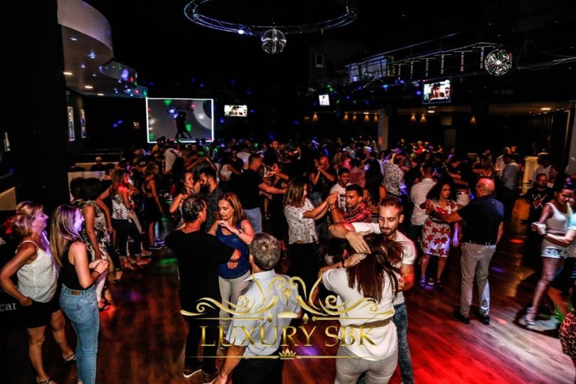 event photo