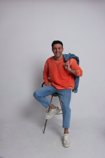 event photo