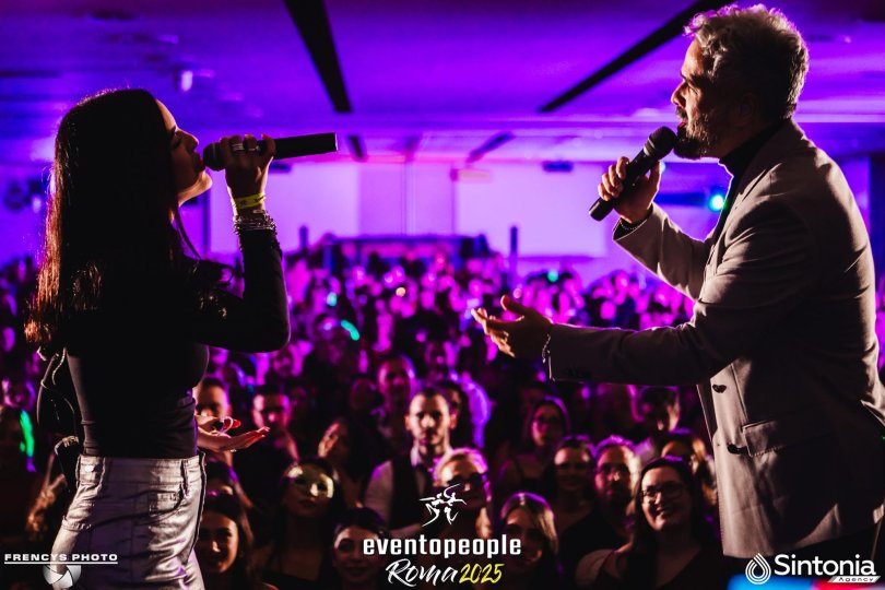 event photo