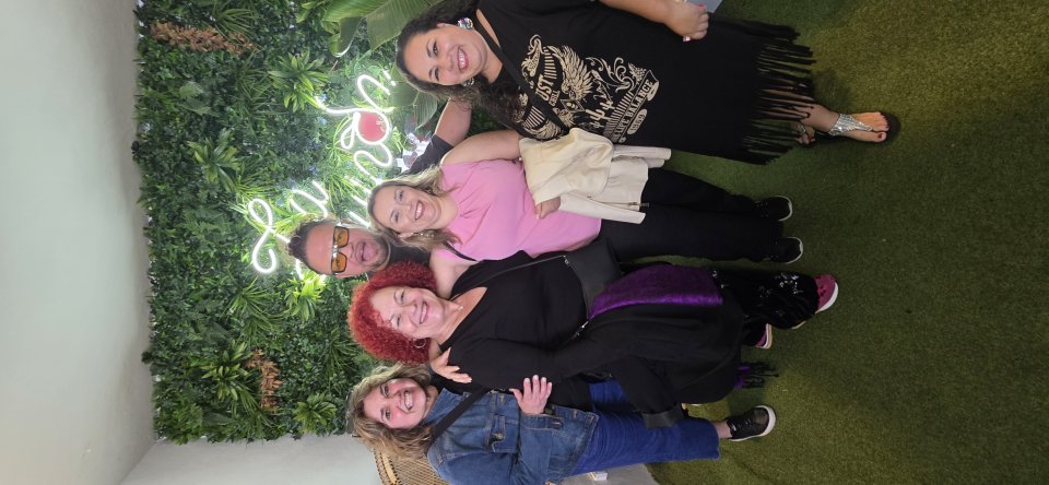 event photo