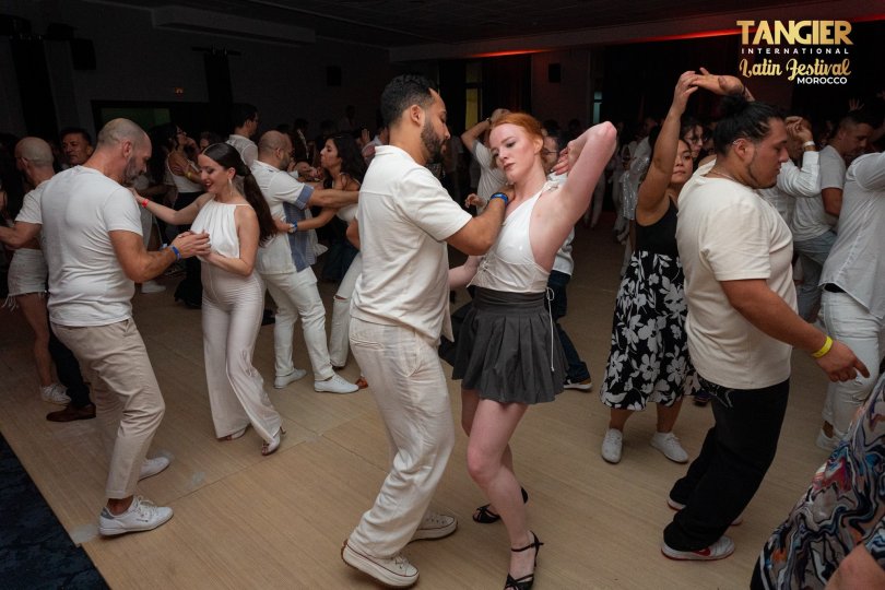 event photo