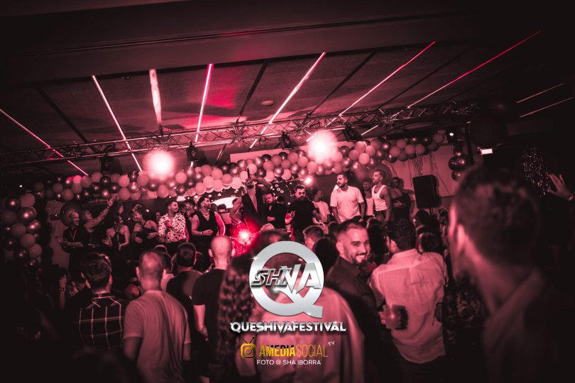 event photo
