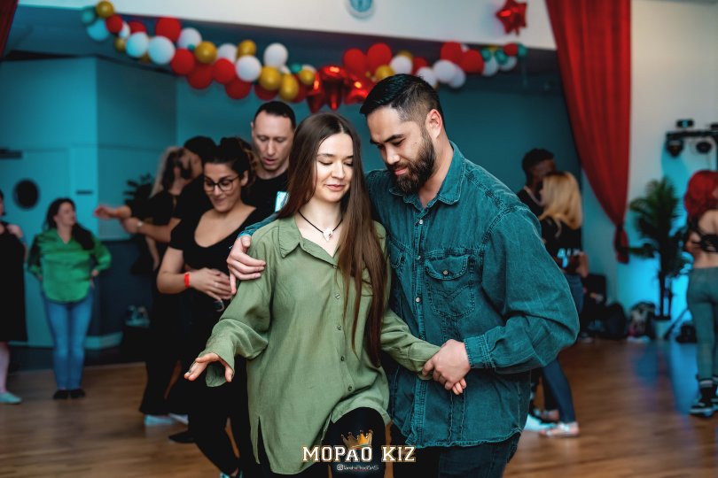 event photo