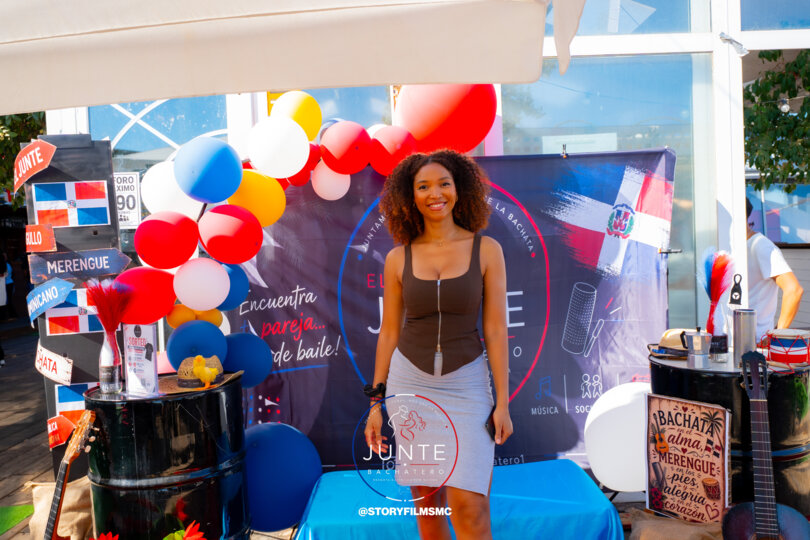 event photo