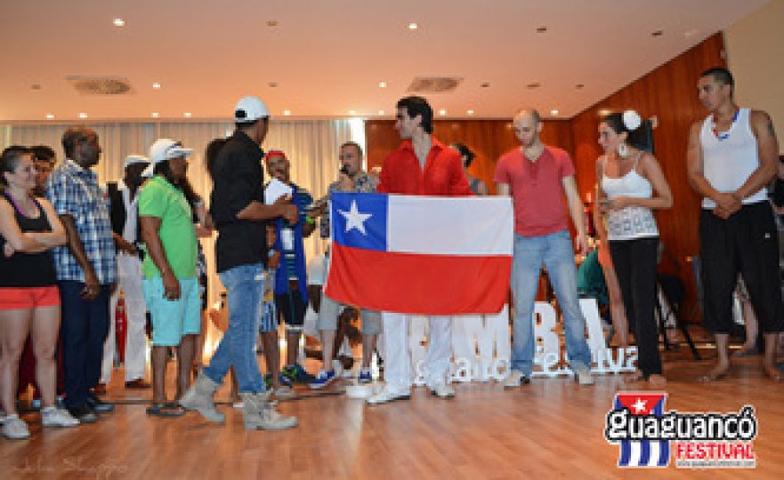 event photo