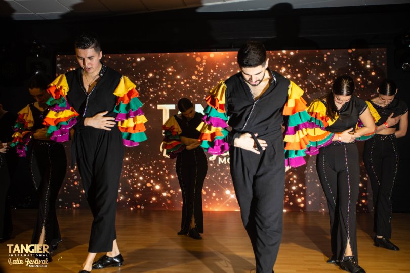 event photo