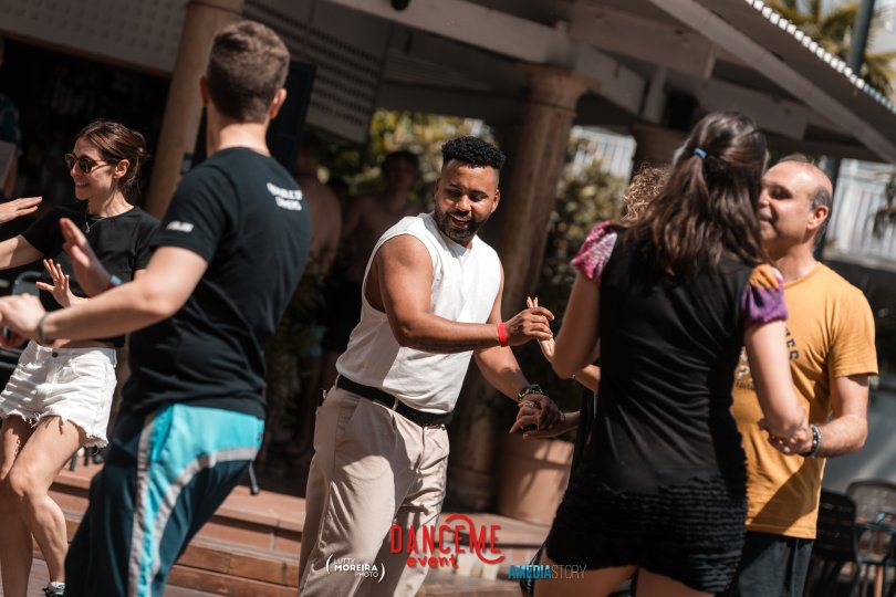event photo