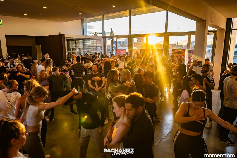 event photo