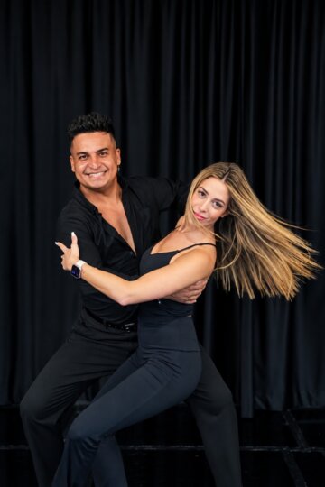 event photo