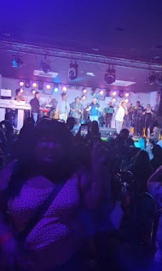 event photo