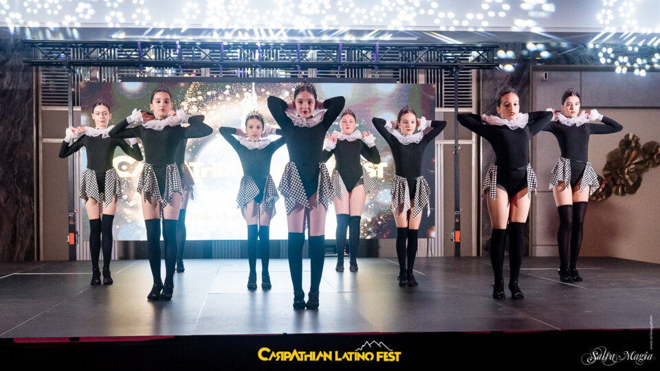 event photo