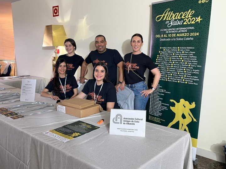 event photo
