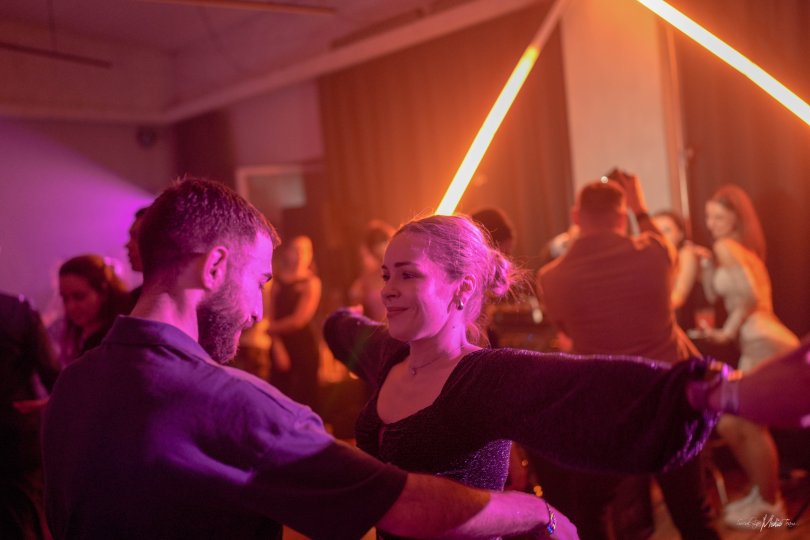 event photo