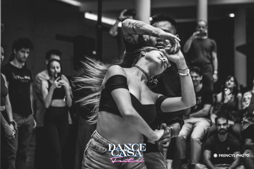 event photo