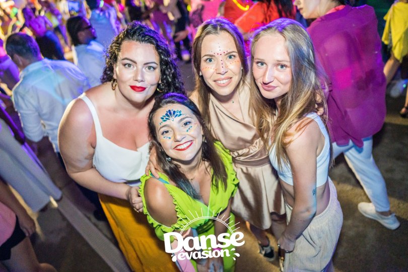 event photo