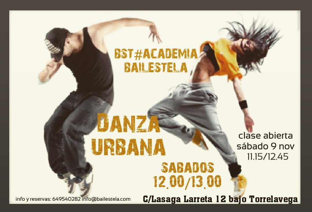 open Class