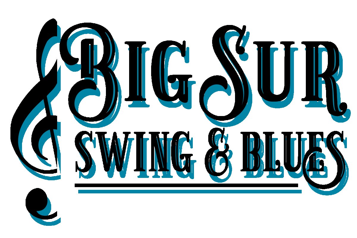 Wednesday with Swing and Blues