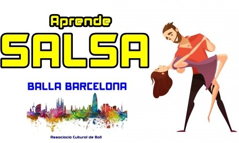 Learn SALSA