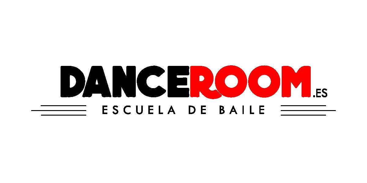 Salsa Classes