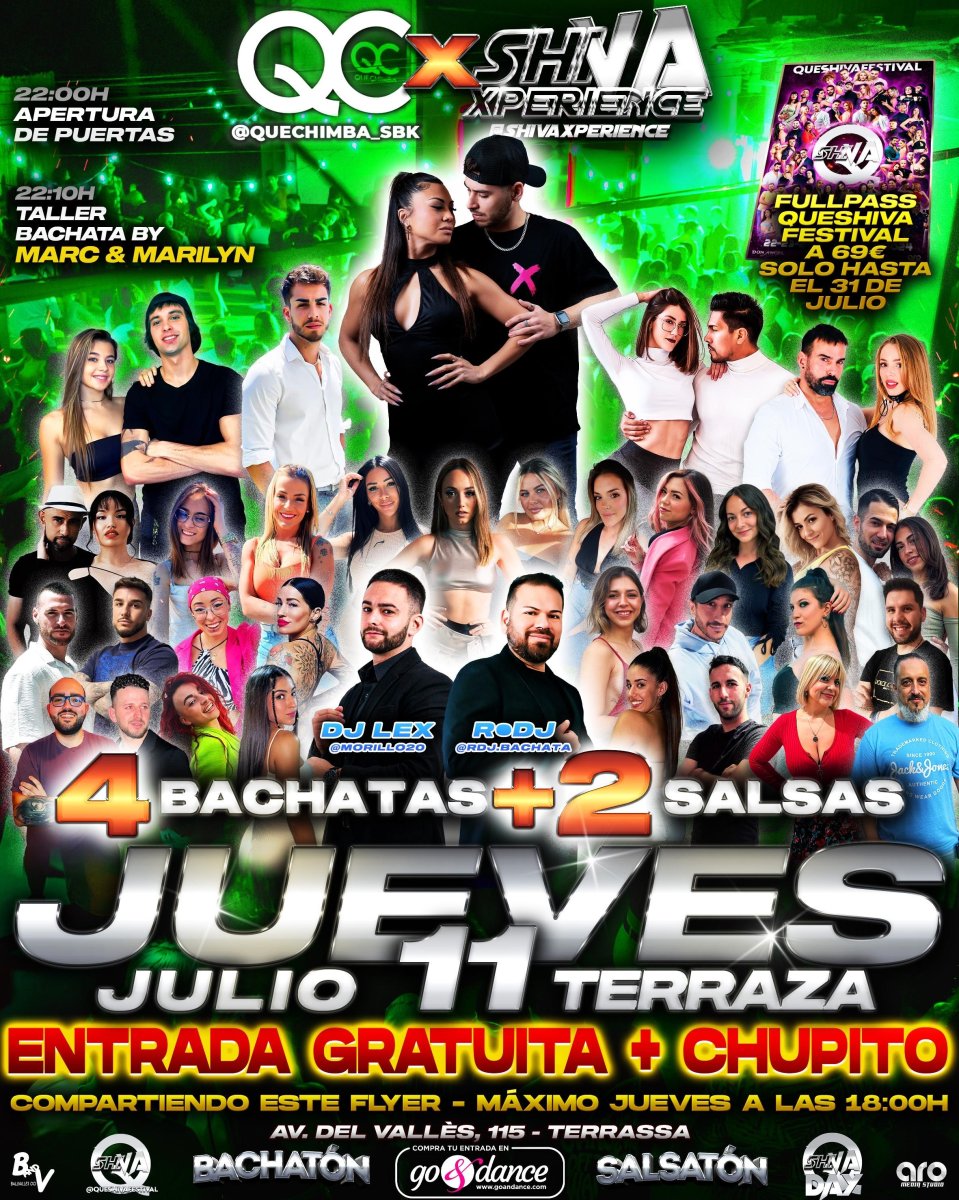 SUPER PROMO ?? JUEVES 11 DE JULIO ??