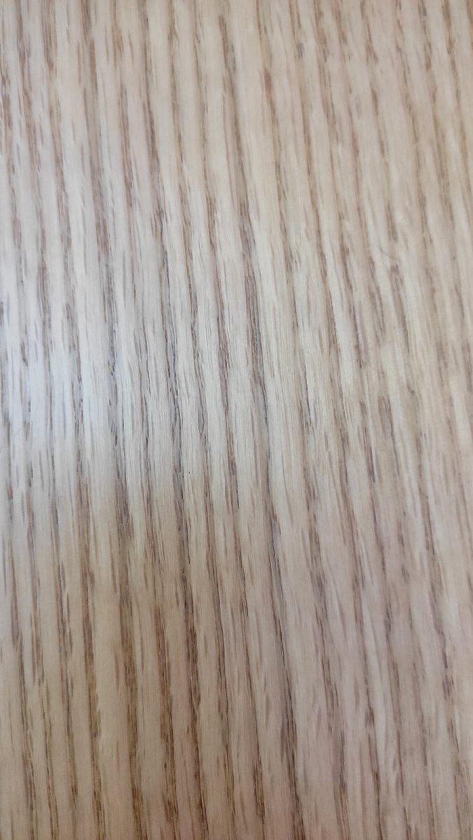 Test test fesival