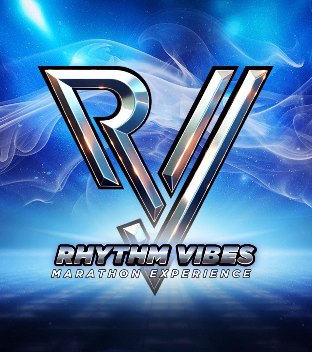 Rhythm Vibes Marathon Experience 2026