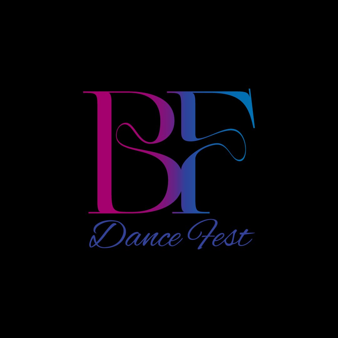 B.F.DanceFest (4 Edition)