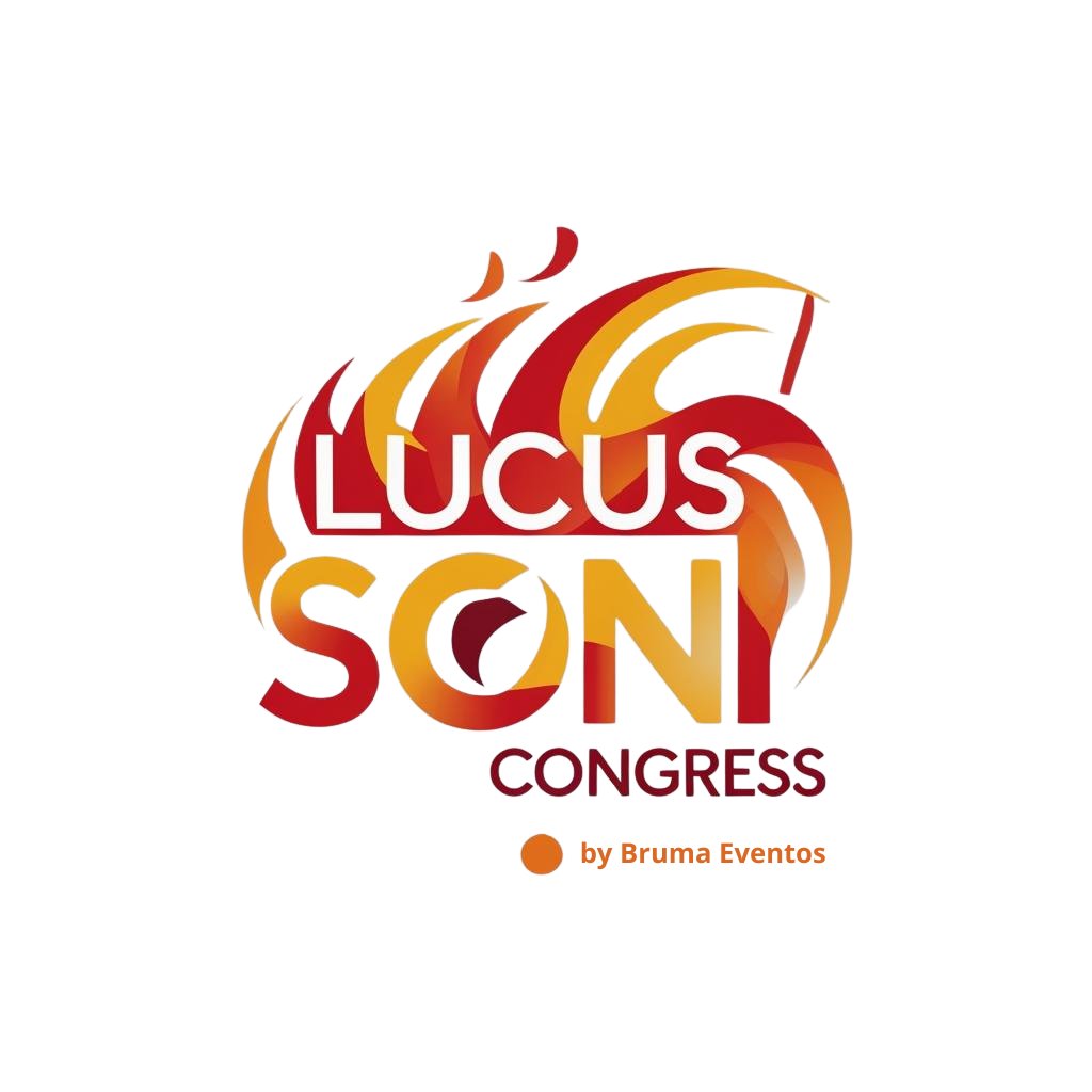 Lucus Son Congress