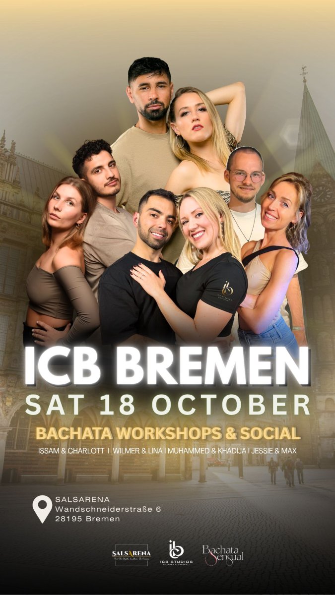 ICB BREMEN