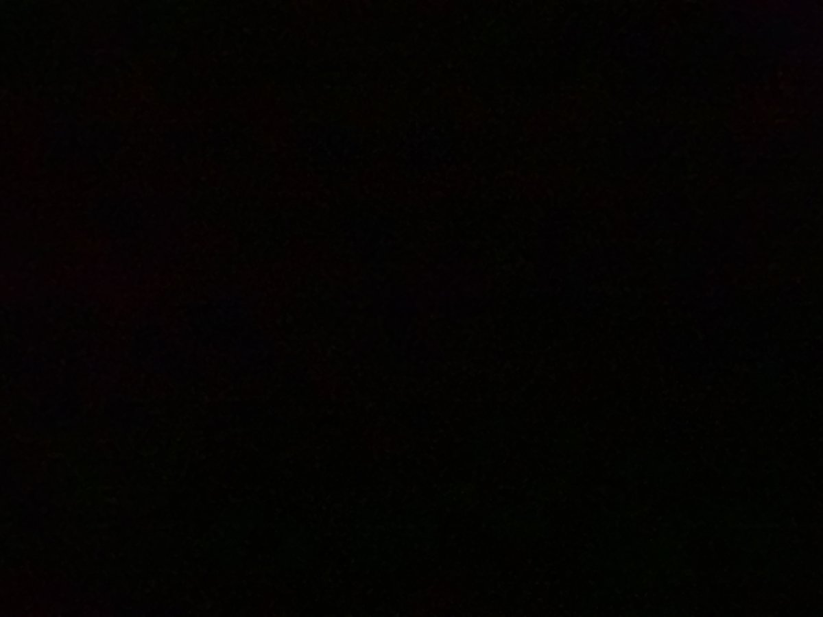 La Liada 9.0 de los 80's