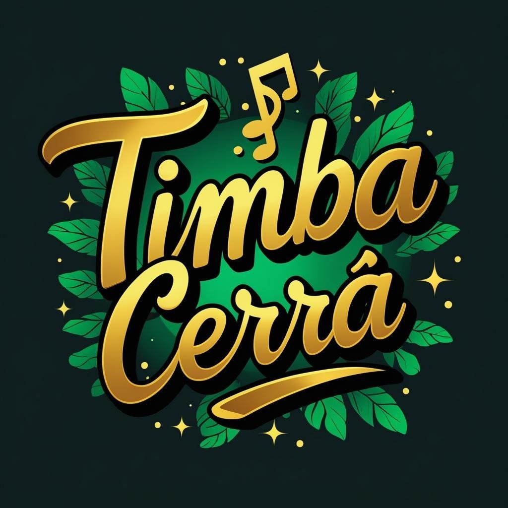 TIMBA CERRÁ