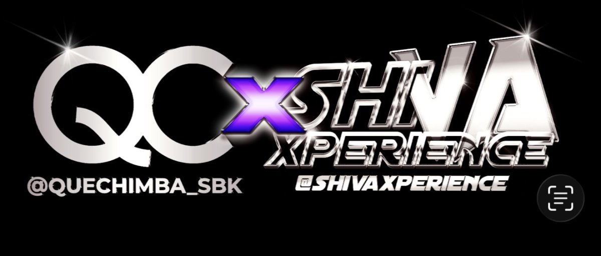 💥💥 LUNES 8 DE DICIEMBRE TARDEO BACHATERO GRATIS* QC X SHIVA 💥💥