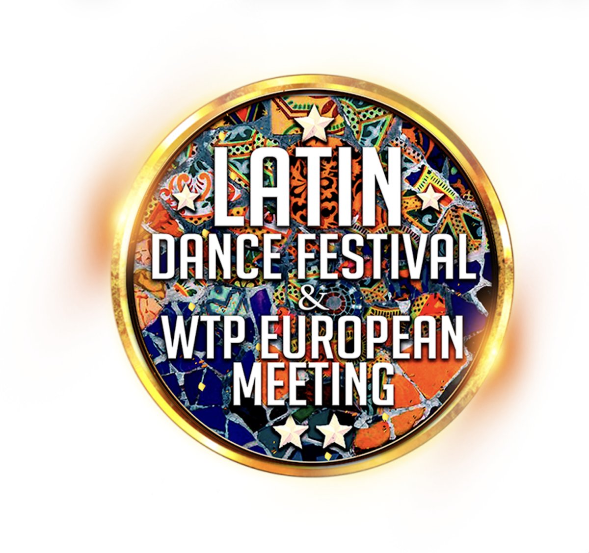 LATIN DANCE FESTIVAL 2026