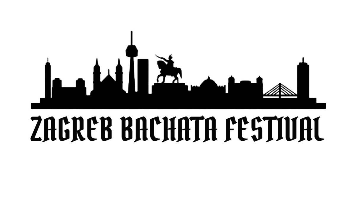 Zagreb Bachata Festival 2026
