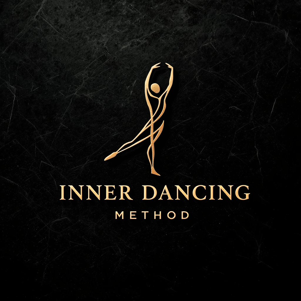 Inner Dancing Immersion