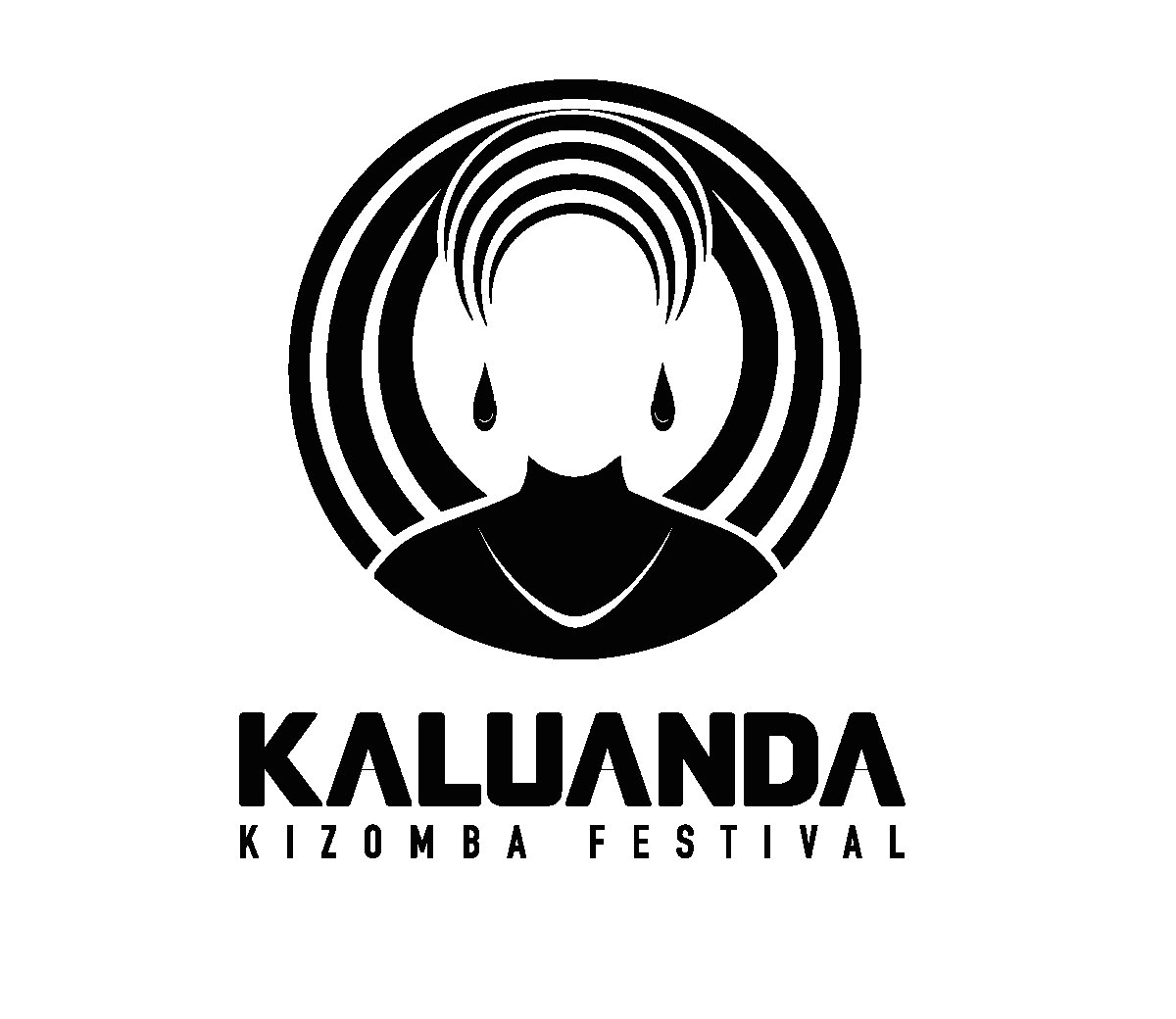 Kaluanda Festival 2026 4th Edition