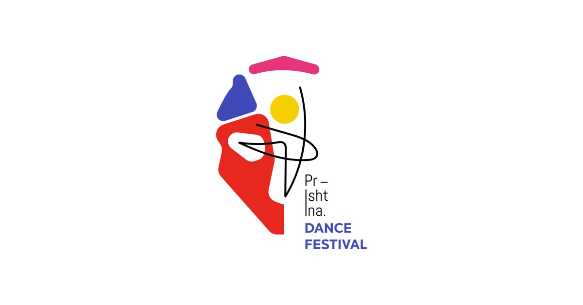 Prishtina Dance Festival 2026