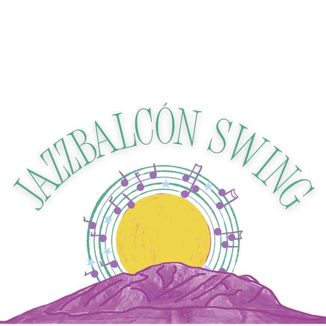 Jazzbalcón Swing