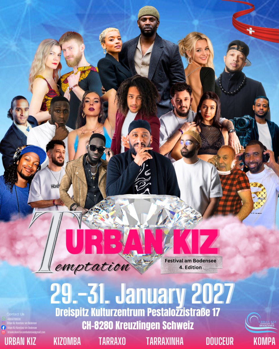 𝑼𝑹𝑩𝑨𝑵 𝑲𝑰𝒁 𝑻𝑬𝑴𝑷𝑻𝑨𝑻𝑰𝑶𝑵 𝑭𝑬𝑺𝑻𝑰𝑽𝑨𝑳 𝑨𝑴 𝑩𝑶𝑫𝑬𝑵𝑺𝑬𝑬 4.𝑬𝑫𝑰𝑻𝑰𝑶𝑵