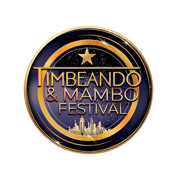 TIMBEANDO & MAMBO FESTIVAL 2027