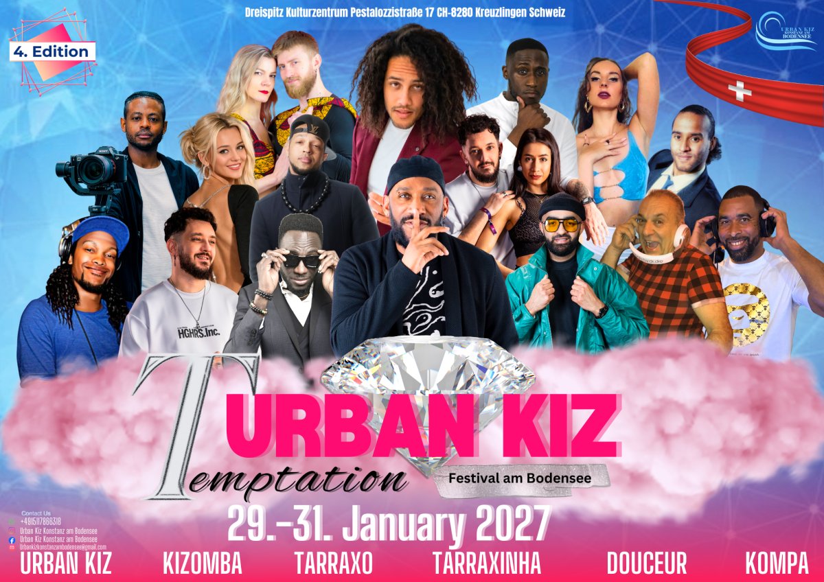 𝑼𝑹𝑩𝑨𝑵 𝑲𝑰𝒁 𝑻𝑬𝑴𝑷𝑻𝑨𝑻𝑰𝑶𝑵 𝑭𝑬𝑺𝑻𝑰𝑽𝑨𝑳 𝑨𝑴 𝑩𝑶𝑫𝑬𝑵𝑺𝑬𝑬 4.𝑬𝑫𝑰𝑻𝑰𝑶𝑵