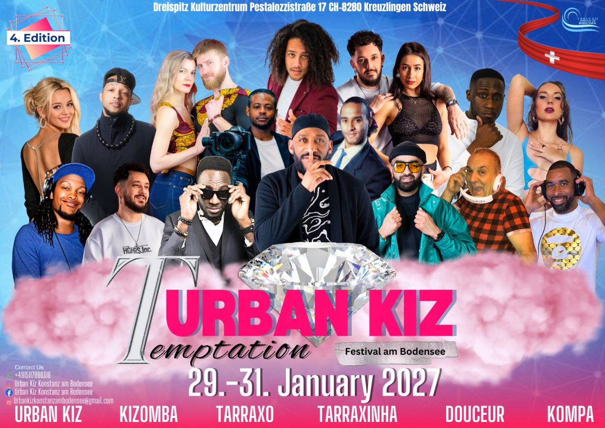 𝑼𝑹𝑩𝑨𝑵 𝑲𝑰𝒁 𝑻𝑬𝑴𝑷𝑻𝑨𝑻𝑰𝑶𝑵 𝑭𝑬𝑺𝑻𝑰𝑽𝑨𝑳 𝑨𝑴 𝑩𝑶𝑫𝑬𝑵𝑺𝑬𝑬 4.𝑬𝑫𝑰𝑻𝑰𝑶𝑵