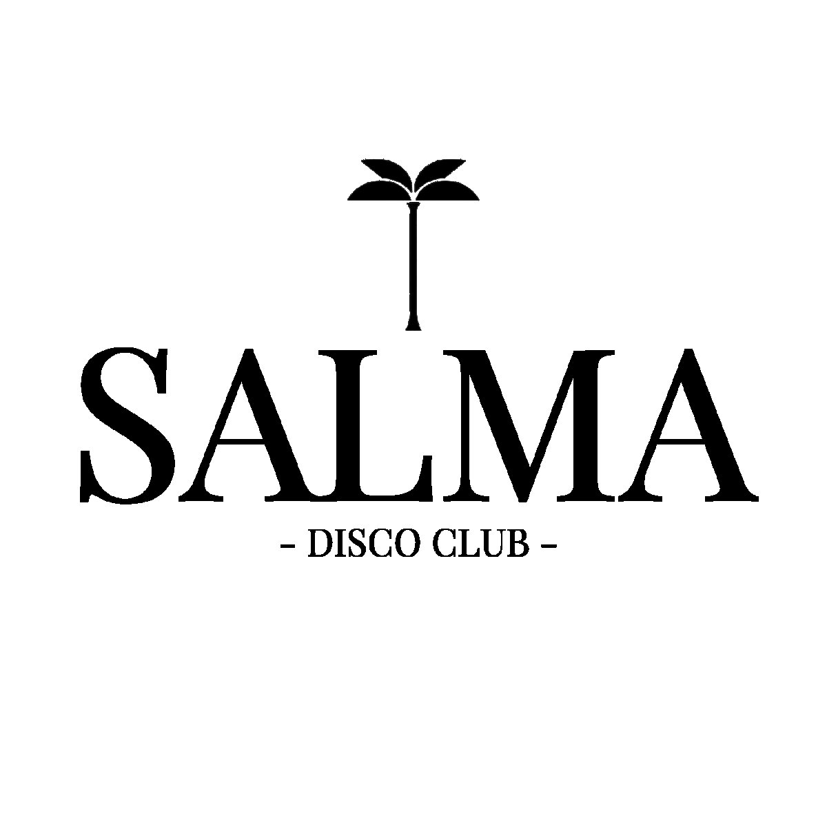 ARGENTA - BLACK & WHITE