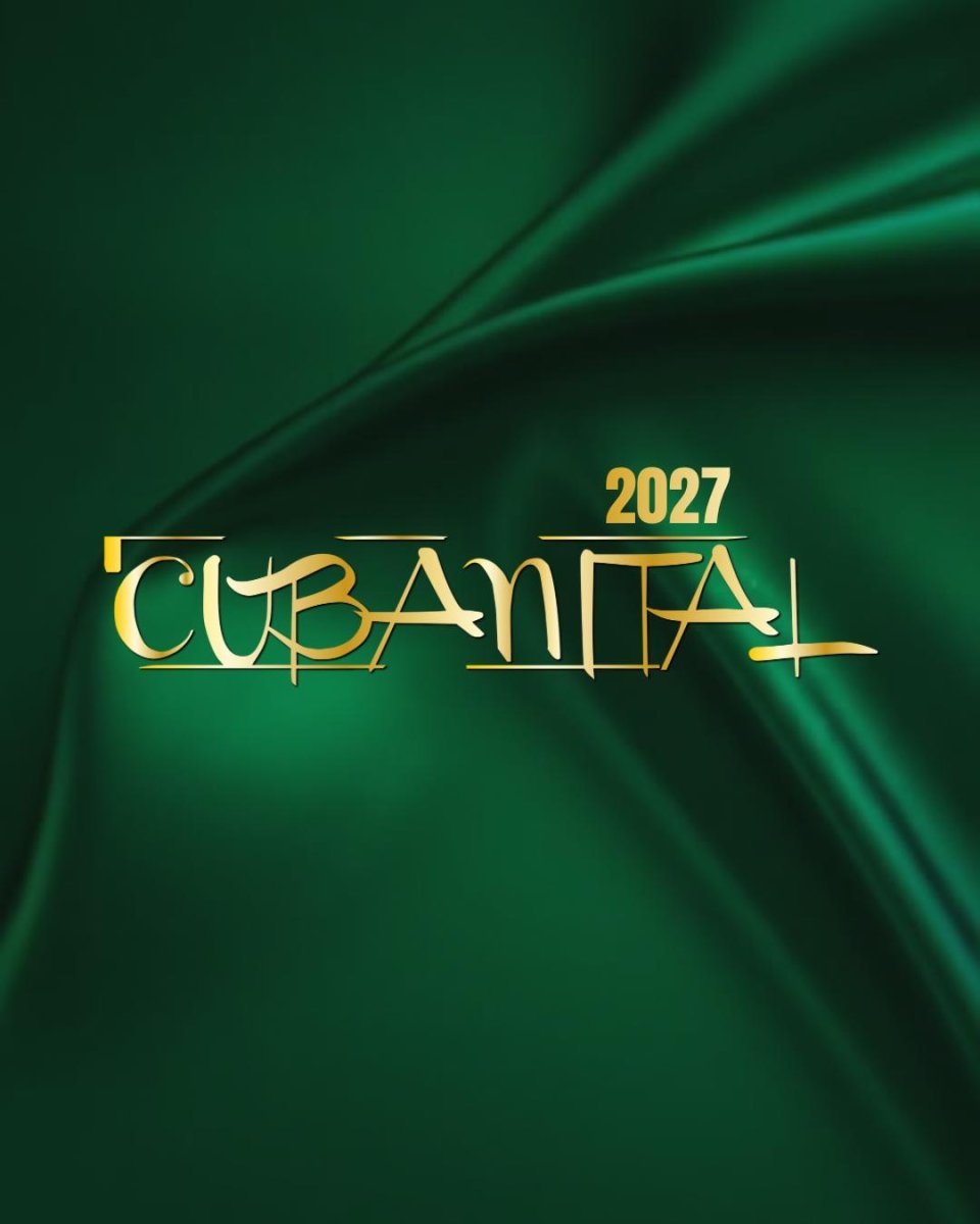 Cubanital 2027