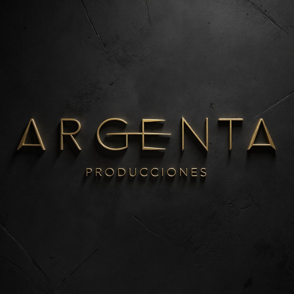FIESTON ARGENTA 