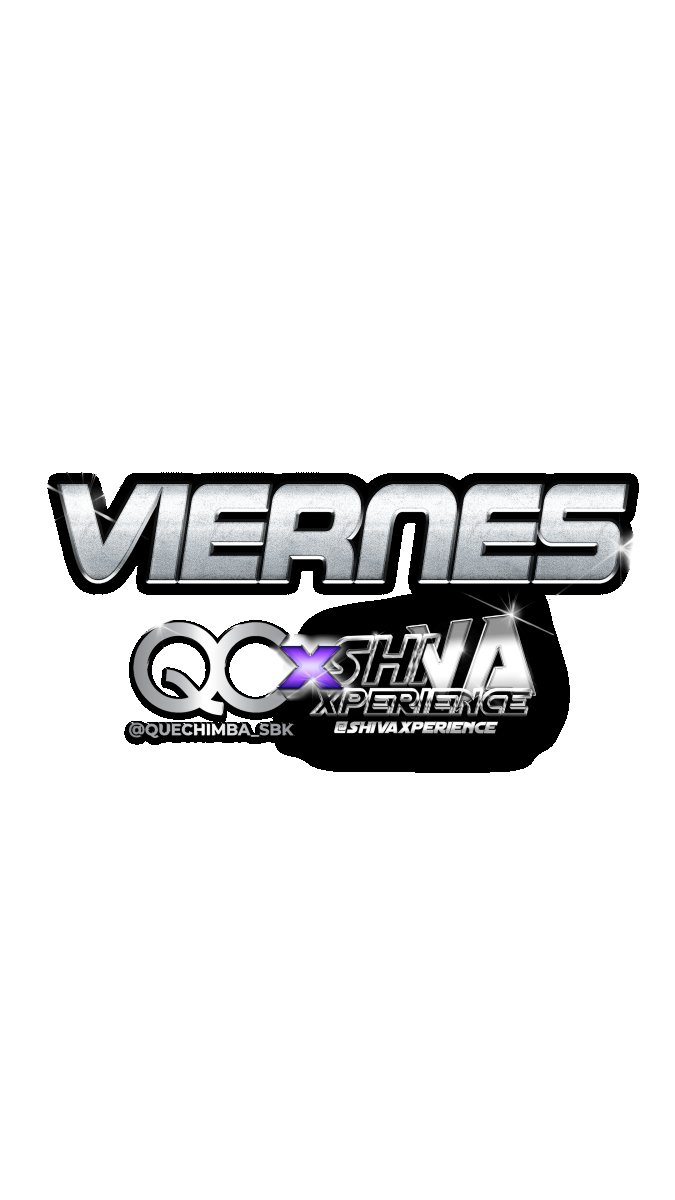 🌴🌴 VIERNES 8 DE MAYO 🌴🌴 HAPPY HOUR* DE 23h a 00h 🌴🌴