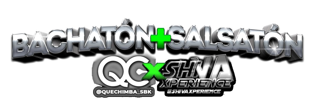 💥💥 BACHATÓN ➕ SALSATÓN GRATIS* 💥💥 VIERNES 22 DE MAYO 💥💥